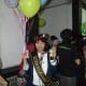 Selempang Wisuda Buleleng